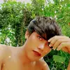 richardamen - @richardamen - TikTok