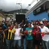 richardamendoza55 - @richardamendoza55 - TikTok