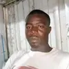 richardamenya179 - @richardamen1 - TikTok