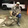 Richard Amerson333 - @richardamerson0 - TikTok