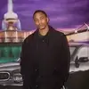 Richard Amerson525 - @richardamerson525 - TikTok