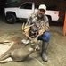 Richard Amerson - Facebook