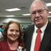 Richard Amerson - Facebook