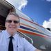 Richard Anderson - Facebook