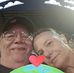 Richard Emerson - Facebook