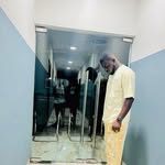 Adjei Ameyaw Richard - @adjeiameyawrichard - Instagram