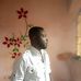 Ameyaw Richard - Facebook