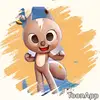 kingsbook - @richardameyedowo5 - TikTok