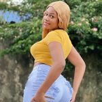 OMAR_LAY - @richard_ameyaw123 - Instagram