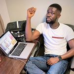 Ricch Future - @richard_ameyaw111 - Instagram