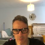 Rich - @richardamey71 - Instagram