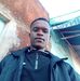 Richard Amayi - Facebook