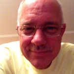 Richard Amey - @ameyrichard1 - Instagram