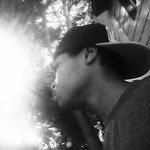 Richard Amey - @liltykoon - Instagram