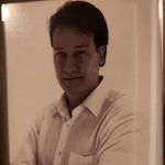 Richard Amey - @richard.amey79 - Instagram