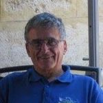 Richard Amey - @richard.amey.75 - Instagram