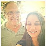 Richard Amey - @maddmacanic - Instagram