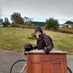 Richard Amey - @amey9902 - Instagram