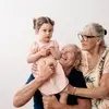 Richard Amey - @richard.amey - TikTok