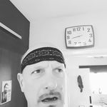 richard amey - @rich252000 - Instagram