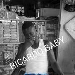 Richard Amey Ricardo - @richard.awudi.77 - Instagram
