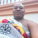Richard Ameyaw - @richard.ameyaw.353 - Instagram