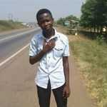 Richard Ameyaw - @richard.ameyaw.961 - Instagram