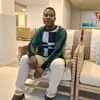 Richard Ameyaw - @richard.ameyaw6 - TikTok