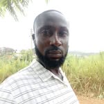 Richard Ameye - @richard.ameye - Instagram