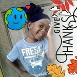 Richard Ameyedowo - @richardameyedowo - Instagram