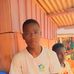 Richard Amoi - Facebook