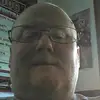 Richard Ramey785 - @richardramey - TikTok