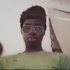 richardameyedowo3 - @kingsbook66 - TikTok