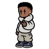 richardameyedowo - @richardameyedowo - TikTok