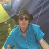 richardeamey - @richardeamey - TikTok
