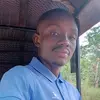 RICHARMS - @richardameyaw8 - TikTok