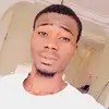 Richou_Thug*07✌️ - @richardamey109 - TikTok