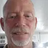 skipadoo3 - @richardramey855 - TikTok