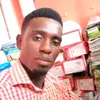 user4345698530725 - @ameyawrichrichard - TikTok