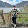 Ammon Richard - @ammon.richard - TikTok