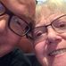 Rich Ammon - Facebook