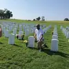 Richard Ammon829 - @richardammon829 - TikTok