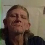 Richard Ammon - @ammon.richard - Instagram