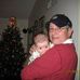 Richard Ammon - Facebook
