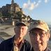 Richard Ammon - Facebook