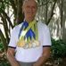 Richard Ammon - Facebook