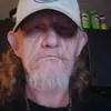 Richard Ammon - @richard.ammon - TikTok