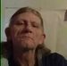 Richard Ammon - Facebook
