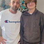 Richard Ammon - @richard.ammon - Instagram