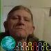 Richard Ammon - Facebook